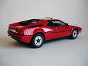 1:18 Norev BMW M1 (E26) 1978 Red. Uploaded by Ricardo